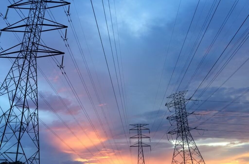4 Industry Trends to Expect in 2026