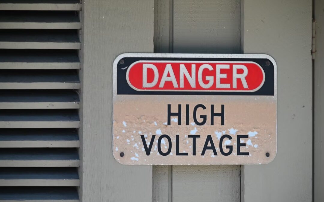 Safety First: Our Strategy for Planning Ahead